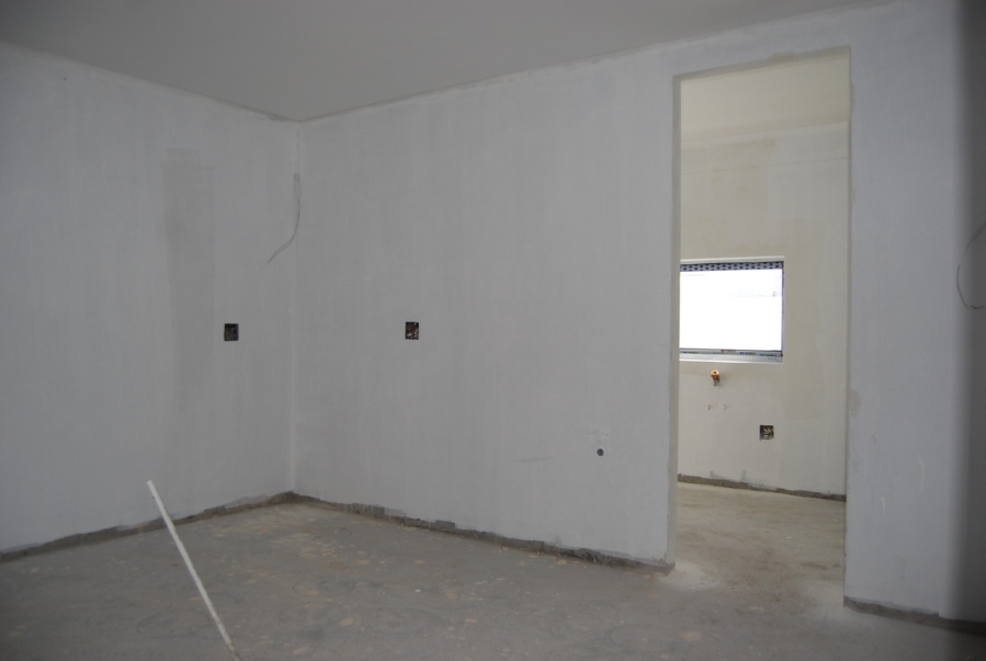 3 Bedroom Property for Sale in St Helena Views Western Cape